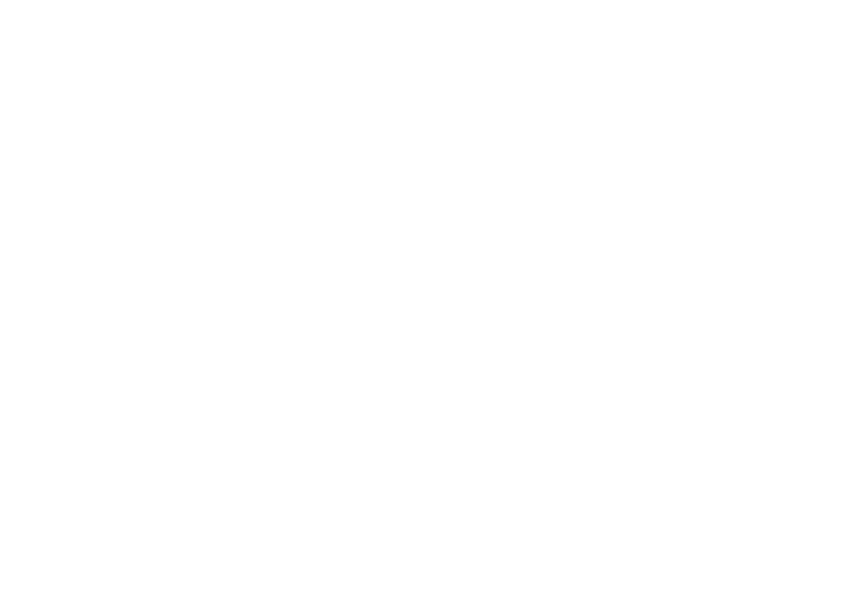 white_icon_transparent_background