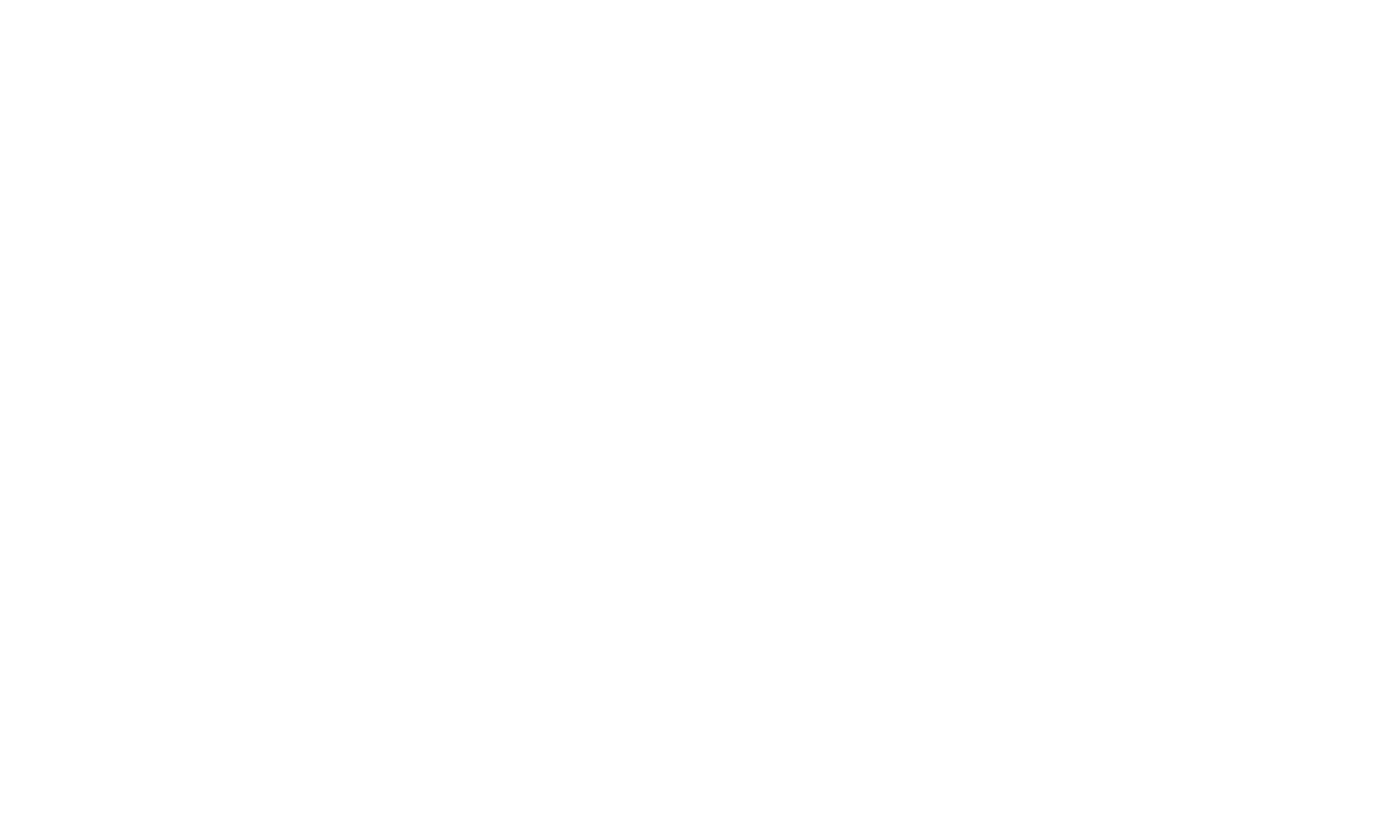 white_logo_transparent_background
